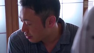 943-wguuhy-ouhsgy-poo-sps