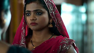 Indian amateurs blowjob doggystyle