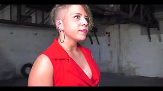 Deep Blow Job by French Teen 6168 2 1 - Jul 07, 2024