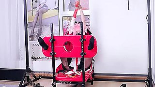 Fabulous Adult Movie Asian Craziest Only For You