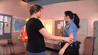 Jayden: Blowjob, Doggy  Cowgirl Porn