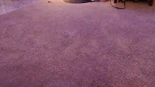 Webcam amateur sex webcam Teens xxx web cam nude live sex