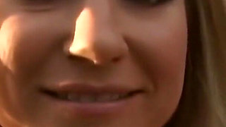 A Big Cock for a Sensual and Hot Joelean