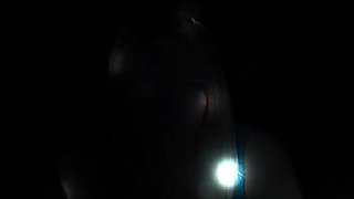 Lady Lana - To Be My Slave
