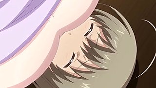 Dark Emotion inside the rain_181130p0005