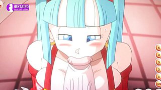 Watch gambling darling's movie