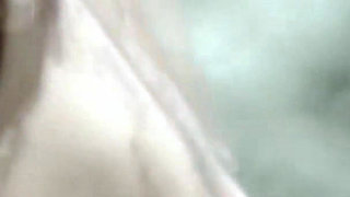 Susy Gala Susi Gala Peeing at the Beach