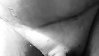 Princess Udders' Black and  White Compilation volume 1