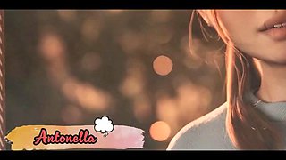Hard to Love - Ep 32 - New Update! -bittersweet Memories by Misskitty2k