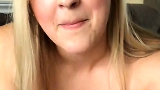 Perfect Pussy Close up milf Selda