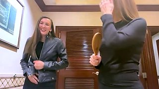 Live Cam Free Amateur Webcam Porn