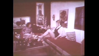 Tasty and Seductive Clitoris