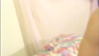 Screw My Wife Club: Screwed Wife #7