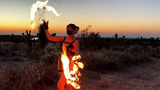 Solo Girlfriend Pussy Masturbation