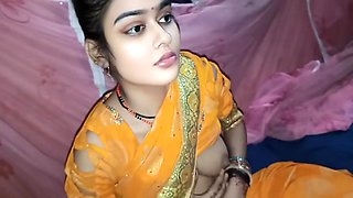 My Wife Muslim Girl Sex Video And Desi Village Sex Xxx Video Video