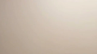 Subbed Quick Silent BBC Session - Monster Cock Stretches My Wife's Wet Pussy While We Stay Quiet