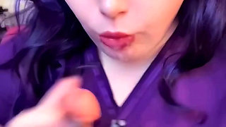 Helping Out Your Co-worker