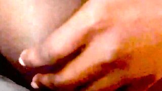 Seductive Kinsley Karter and Green Eyes - black clip - Family Strokes