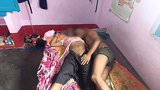 Desi girl videos hard romance Indian girl