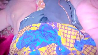 Jija Sali School Bathroom Sex - Teen Step Sister Fucked Hard by Big Cock