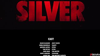 Nicole Doshi's Wild Orgy Encounter Ignites Sultry Party Passion