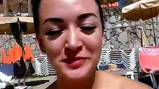 Outdoor Amateur Sex Outdoor Sex Porn Video 53 ne