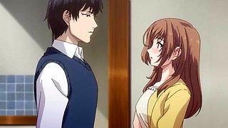 Eternity-Shin-ya-nureko-channel-1