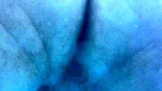 Bulgarian Adult Film: Pool Fun