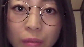 Smart Temptations. Three Voluptuous Sisters Who Turn Reason Into Pure Desire. - Episode2