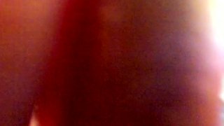 Hot Webcam Blonde Double Penetration with Toys