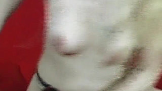 The Depravities of Dario Lussuria - (original Full Movie Uncut)