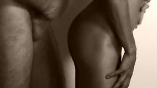 Magia Rosa Amateur Blowjob Cum In Mouth Petite Brunette HD