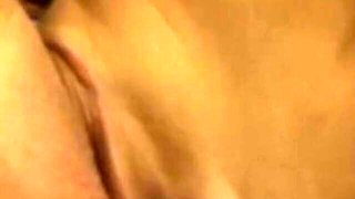 Chickfriend's amateur smut by Screw My Wife Club