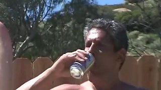 Trina gangbang: Blowjob, Doggy  Cowgirl Porn