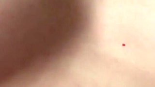 Nice Nipples?