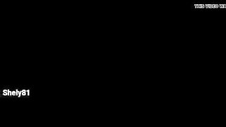 Stepmom And Stepson Taboo Sex In Hotel - Shely81 Big Ass Latina Fucks Step Son