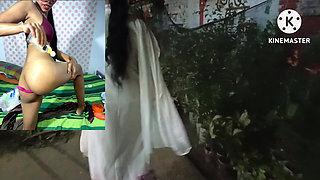 I am a girls from Barishal someone please help me