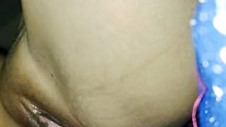 Assamese wife first time paid sex anather men
