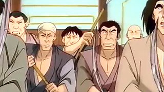 Rurouni Kenshin 6: Chaturbate, Vintage  Anime Porn
