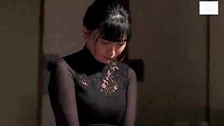 296-wguuhy-ouhsgy-poo-sfs