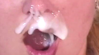 Vintage Big Tit Anal Huge Facial Allsion Kilgore