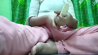 Mola Dokar Video Xxx