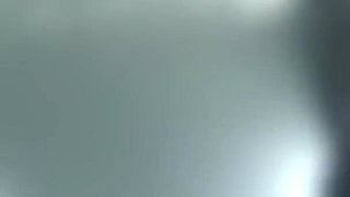 Flashing My Pussy in Front of a Boy in Swimming Pool and Helps Me Masturbate It's Very Risky