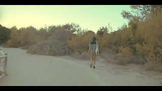 You Like It Dirty, Don't You?