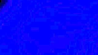 Strap on Sinners Featuring Sinn Sage, Ariella Ferrera, Rizzo Ford, Mizz Amanda Maire, Bianca, Candence Lux