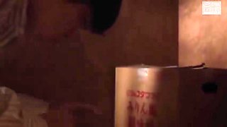 204-wguuhy-ouhsgy-poo-sfs