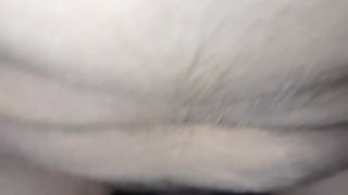 Riya sing Kisses on Her Boob and belly button for Your Pleasure