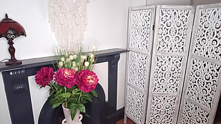 Mind Fucked Cop to Cum Slut