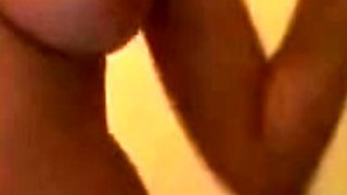 Russian Amateur Jasmine's Webcam Show