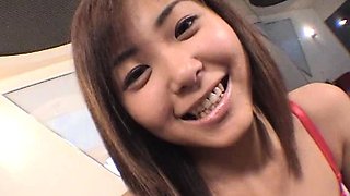 Amateur dirty stepdad with teen fetish blowjob diaries taboo